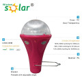 New product for 2015 solar traveling lighting kit/solar emergency light